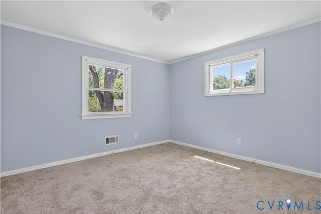 3306 Birchbrook Rd, Henrico, VA 23228