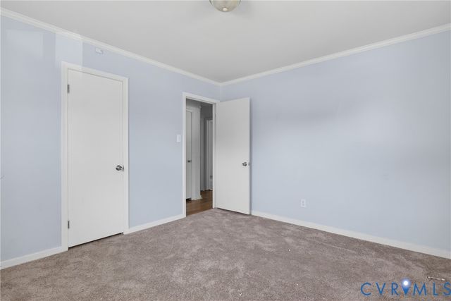 3306 Birchbrook Rd, Henrico, VA 23228