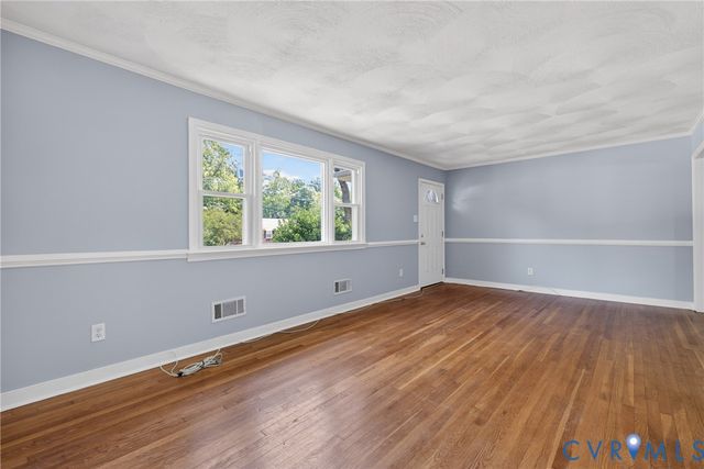 3306 Birchbrook Rd, Henrico, VA 23228