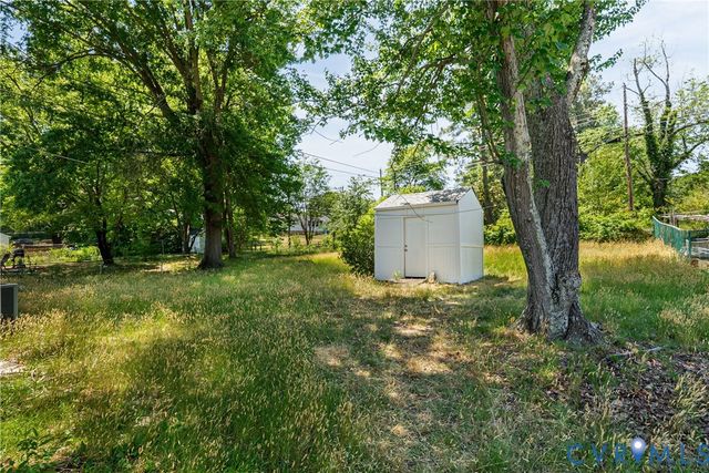 3306 Birchbrook Rd, Henrico, VA 23228