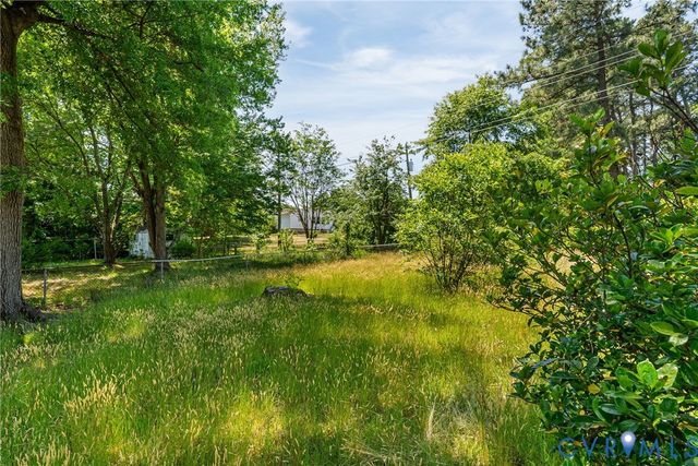 3306 Birchbrook Rd, Henrico, VA 23228