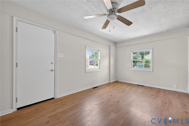 3306 Birchbrook Rd, Henrico, VA 23228