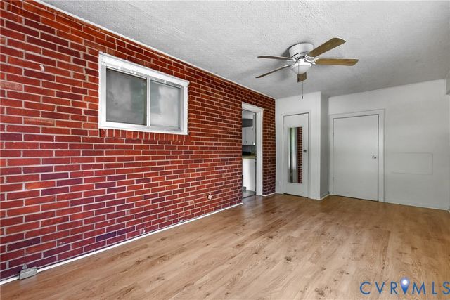 3306 Birchbrook Rd, Henrico, VA 23228
