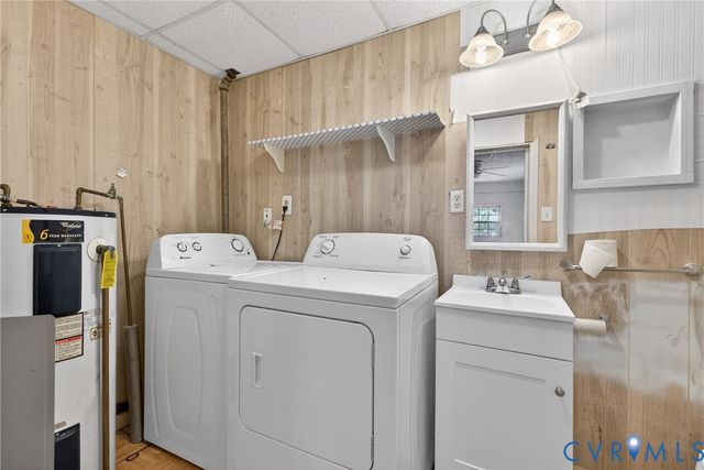 3306 Birchbrook Rd, Henrico, VA 23228