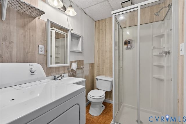 3306 Birchbrook Rd, Henrico, VA 23228