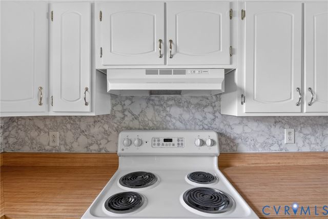 3306 Birchbrook Rd, Henrico, VA 23228