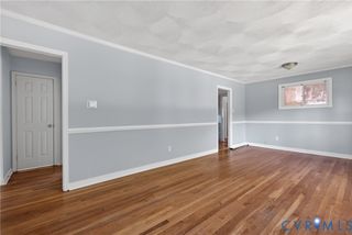 3306 Birchbrook Rd, Henrico, VA 23228