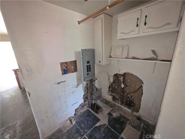 10456 Nancy, Cherry Valley, CA 92223