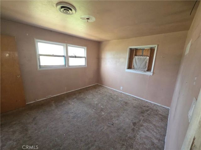 10456 Nancy, Cherry Valley, CA 92223