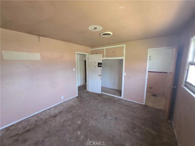 10456 Nancy, Cherry Valley, CA 92223