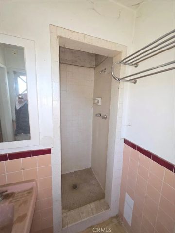 10456 Nancy, Cherry Valley, CA 92223