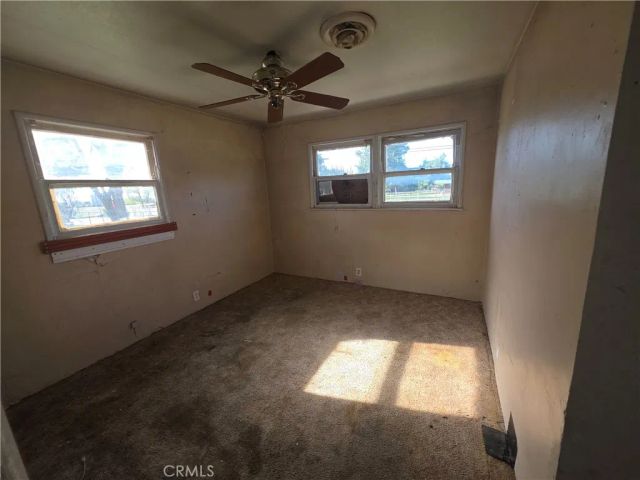 10456 Nancy, Cherry Valley, CA 92223