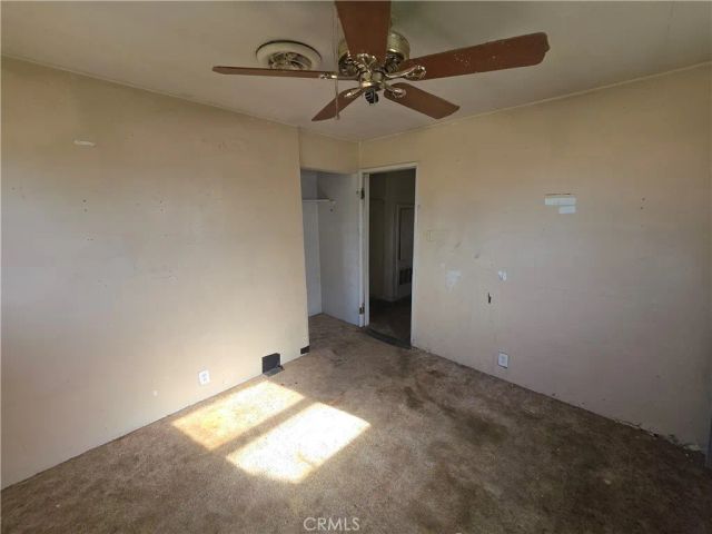 10456 Nancy, Cherry Valley, CA 92223