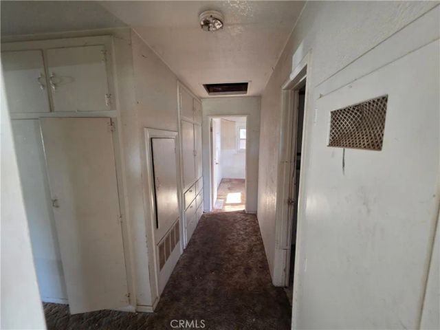 10456 Nancy, Cherry Valley, CA 92223