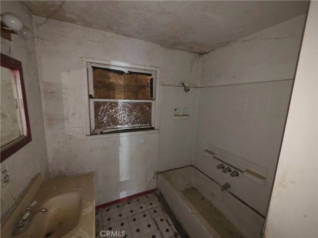 10456 Nancy, Cherry Valley, CA 92223