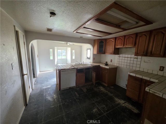 10456 Nancy, Cherry Valley, CA 92223