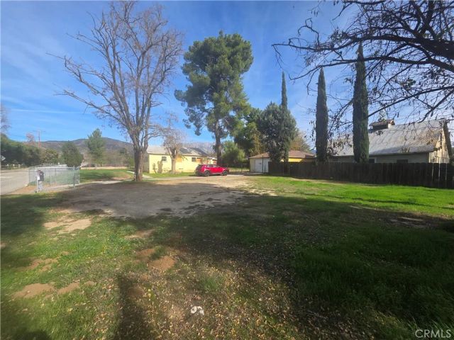 10456 Nancy, Cherry Valley, CA 92223