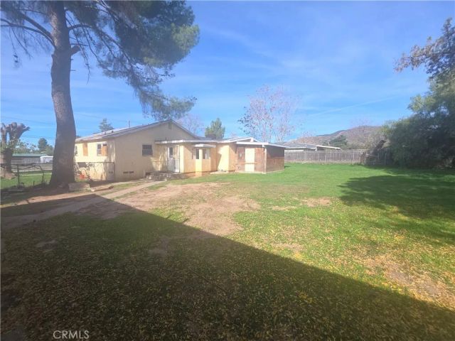 10456 Nancy, Cherry Valley, CA 92223