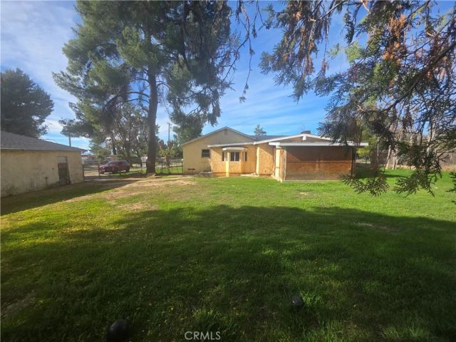 10456 Nancy, Cherry Valley, CA 92223