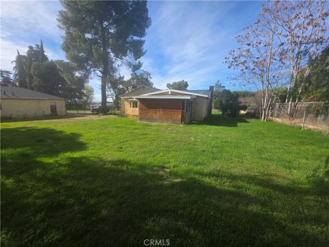 10456 Nancy, Cherry Valley, CA 92223