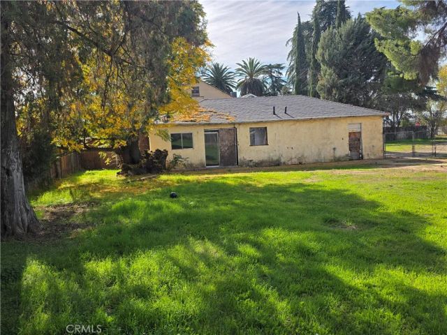 10456 Nancy, Cherry Valley, CA 92223
