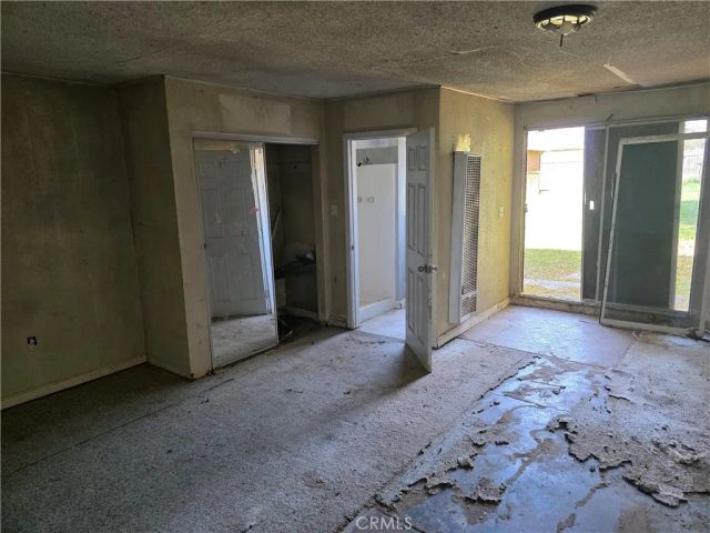 10456 Nancy, Cherry Valley, CA 92223