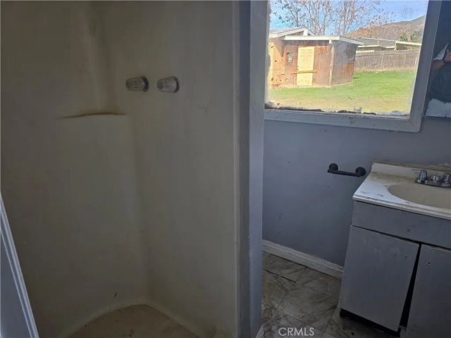 10456 Nancy, Cherry Valley, CA 92223