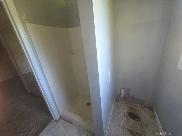 10456 Nancy, Cherry Valley, CA 92223