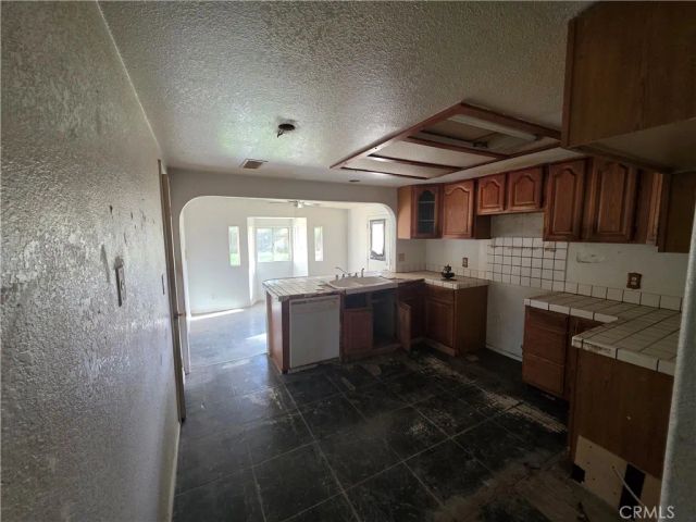 10456 Nancy, Cherry Valley, CA 92223