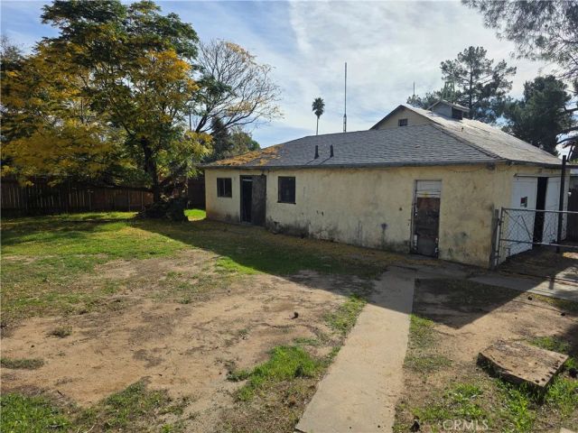 10456 Nancy, Cherry Valley, CA 92223