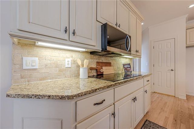 6270 Deerwoods Trail, Alpharetta, GA 30005