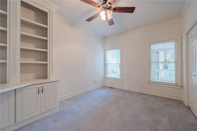 6270 Deerwoods Trail, Alpharetta, GA 30005