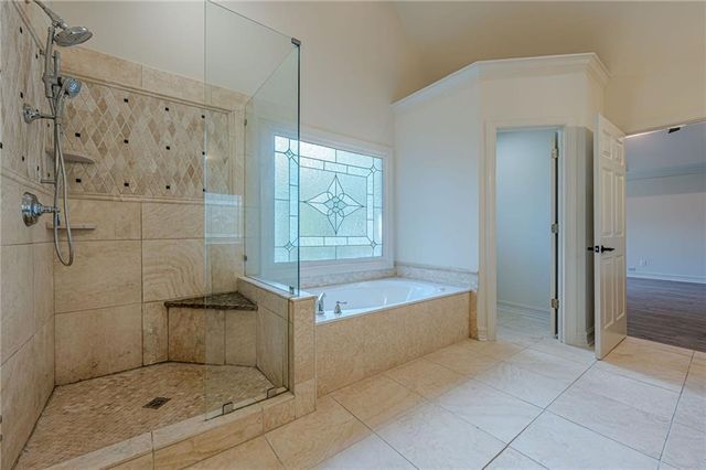 6270 Deerwoods Trail, Alpharetta, GA 30005