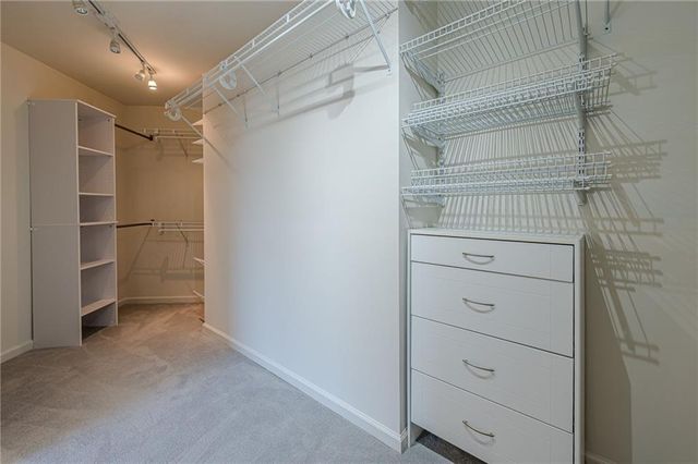 6270 Deerwoods Trail, Alpharetta, GA 30005