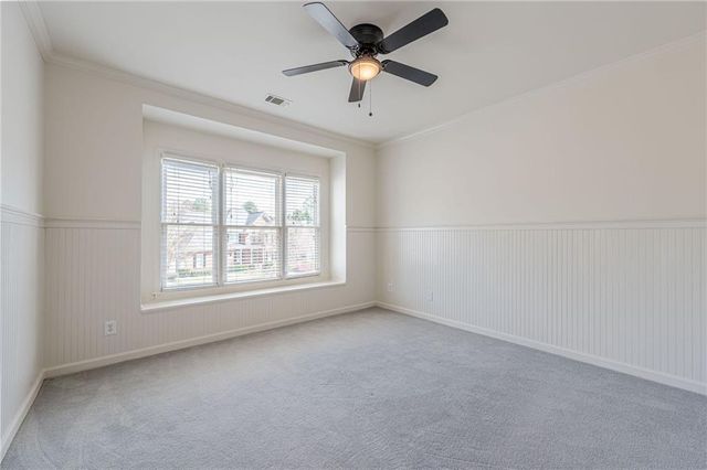 6270 Deerwoods Trail, Alpharetta, GA 30005