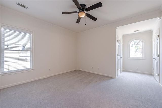 6270 Deerwoods Trail, Alpharetta, GA 30005