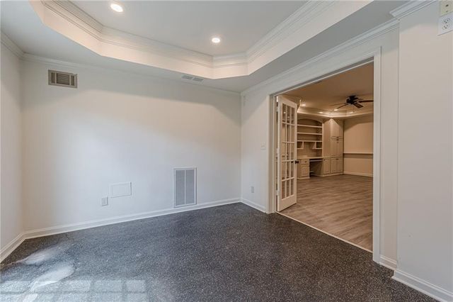 6270 Deerwoods Trail, Alpharetta, GA 30005