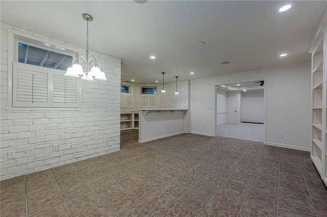 6270 Deerwoods Trail, Alpharetta, GA 30005