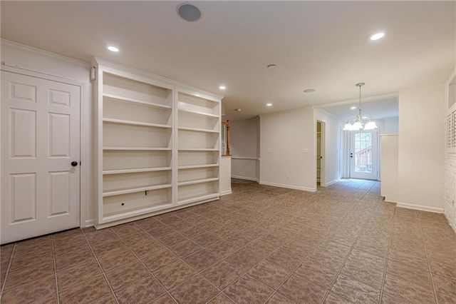 6270 Deerwoods Trail, Alpharetta, GA 30005