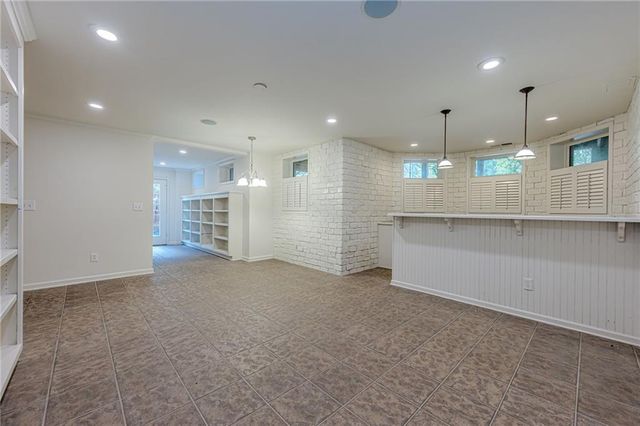 6270 Deerwoods Trail, Alpharetta, GA 30005