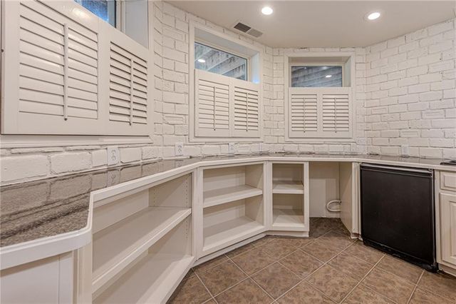 6270 Deerwoods Trail, Alpharetta, GA 30005