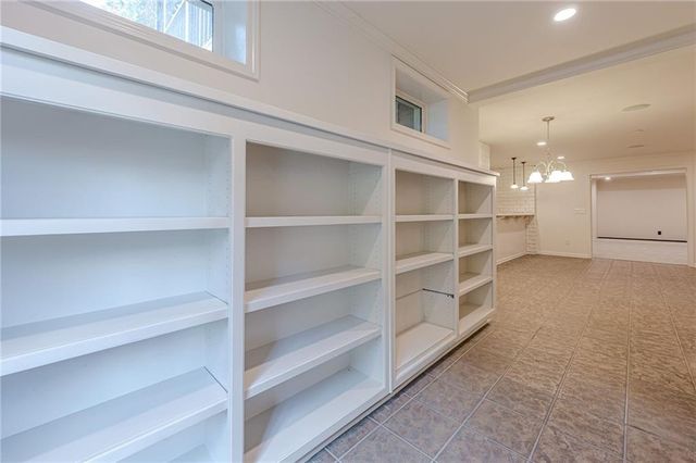 6270 Deerwoods Trail, Alpharetta, GA 30005