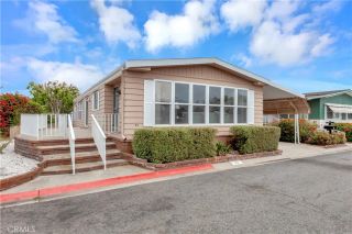 18601 Newland 89, Huntington Beach, CA 92646