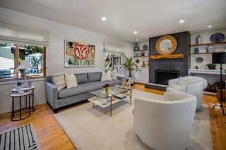 1328 Shafter, Pacific Grove, CA 93950
