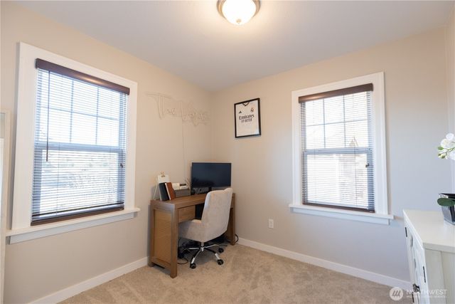 10521 Lake View Drive, Lake Stevens, WA 98258