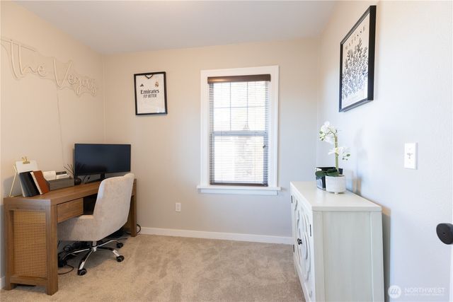 10521 Lake View Drive, Lake Stevens, WA 98258