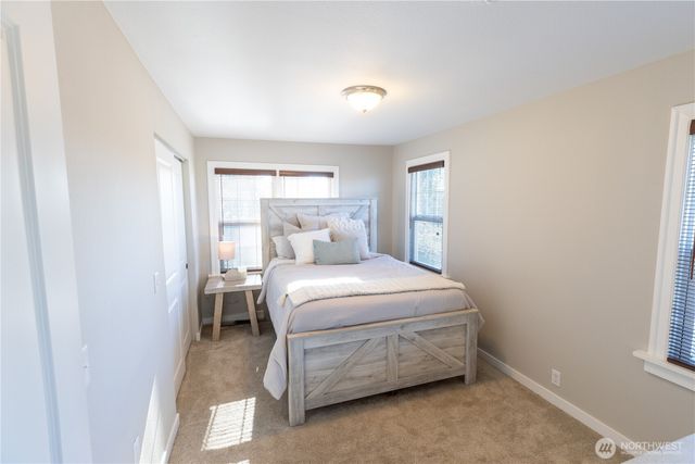 10521 Lake View Drive, Lake Stevens, WA 98258