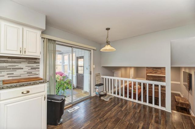 18724 Loomis Avenue, Homewood, IL 60430