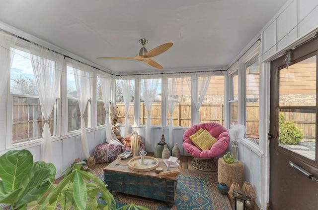 18724 Loomis Avenue, Homewood, IL 60430