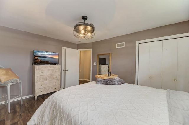 18724 Loomis Avenue, Homewood, IL 60430